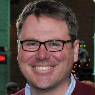 Daniel Mosher Photo 22