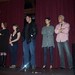 Ron Hendricks Photo 24