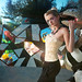 Bobby Gorman Photo 12