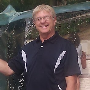 Jerry Newman Photo 33