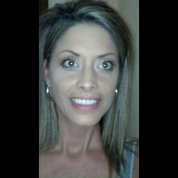 Donna Holt Photo 34