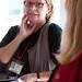 Karen Matson Photo 19