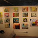 Brenda Goodman Photo 43