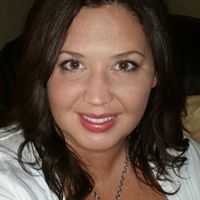Amy Williamson Photo 45
