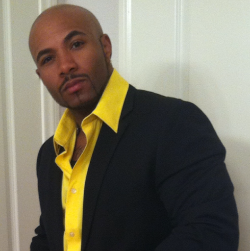 Rodney Rogers Photo 23