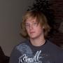 Thomas Sherman Photo 21