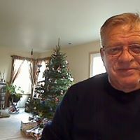 Kenneth Rhoads Photo 22