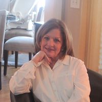 Joy Roberson Photo 13