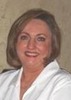 Susan Mcmahon Photo 11
