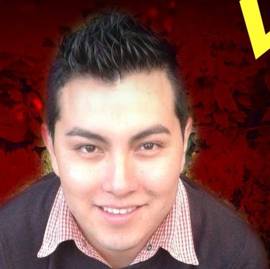 Marco Guzman Photo 11