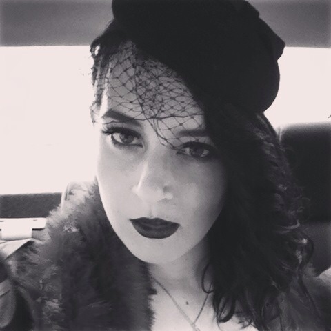 Jennifer Ferguson Photo 17