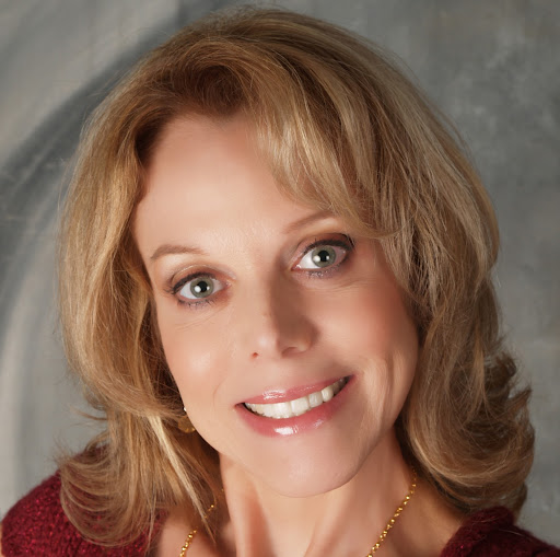 Nancy Lloyd Photo 7