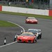 Rob Andrews Photo 33