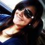 Christina Paulson Photo 23