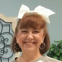 Kimberly Searcy Photo 25