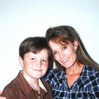 Teresa Freeman Photo 22