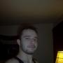 Mike Button Photo 20