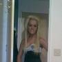 Danielle Whittaker Photo 17