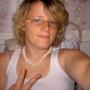 Carolyn Fuqua Photo 13