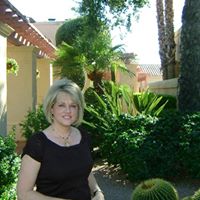 Pam Shoemaker Photo 15