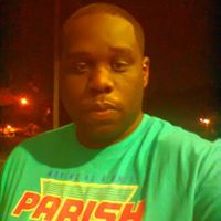 Robert Agee Photo 18