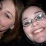 Jessica Deyoung Photo 18