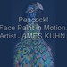 James Peacock Photo 41