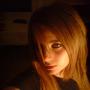 Gina Baxter Photo 10