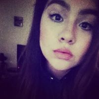 Alicia Castro Photo 14