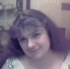 Theresa Williams Photo 39