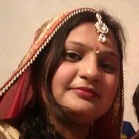 Atul Gupta Photo 48