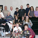 Justin Erhard Photo 7