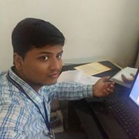 Sourabh Gupta Photo 12