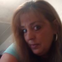 Debra Salinas Photo 32