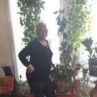 Bobbie Monroe Photo 17