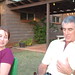 Lynda Newman Photo 13