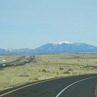 Jerry Lockhart Photo 26