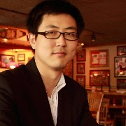 Yin Wang Photo 18