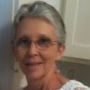Kathy Mitchell Photo 10