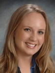 Rachel Nelson Photo 8
