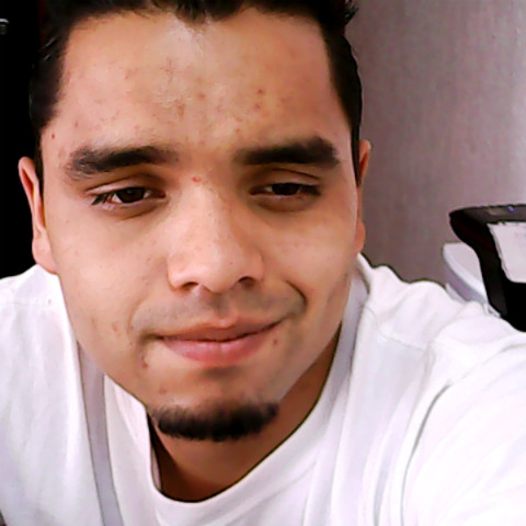 Jose Arreola Photo 8