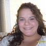 Stephanie Beatty Photo 24