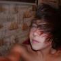 David Minor Photo 38