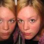 Andrea Livingston Photo 24