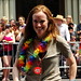 Kathleen Pride Photo 6