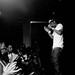 Don Cannon Photo 33