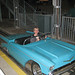 Ricky Holiday Photo 8
