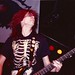 Monty Colvin Photo 4