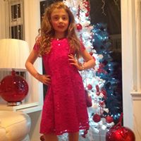 Lorraine Brown Photo 14