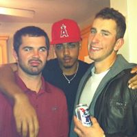 Taylor Blanton Photo 16